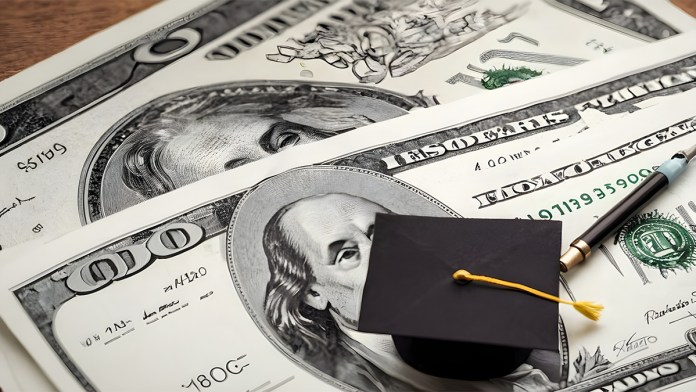 10 Best Law School Loans of 2024