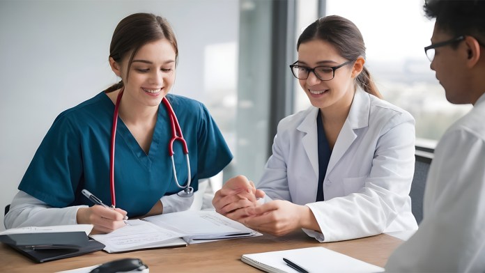 10 Best Medical School Loans of 2024