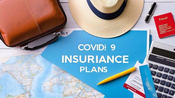 Best COVID-19 Travel Insurance Plans of 2024