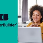 CareerBuilder-Find-and-Post-Jobs-Online