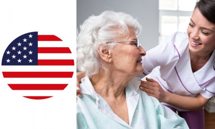 Certified Caregiver Jobs In USA With Visa Sponsorship