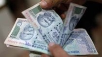Flows into NRI deposits double to $6.1 billion in April-October period