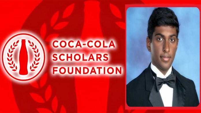 Coca-Cola Scholarship: Eligibility and How to Apply