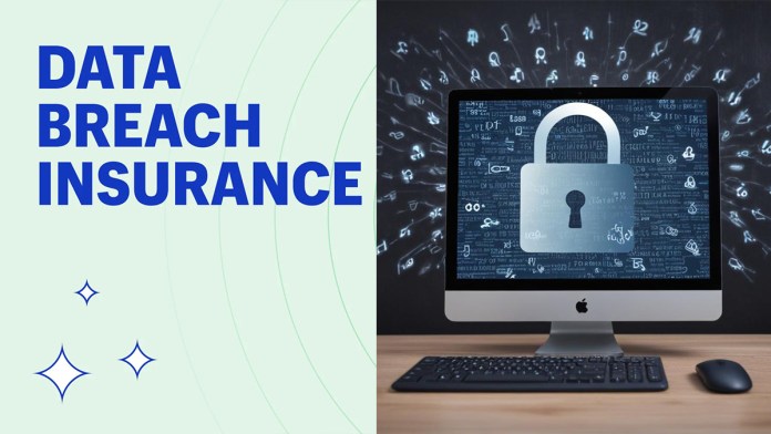 Data Breach Insurance: What It Is And What It Covers