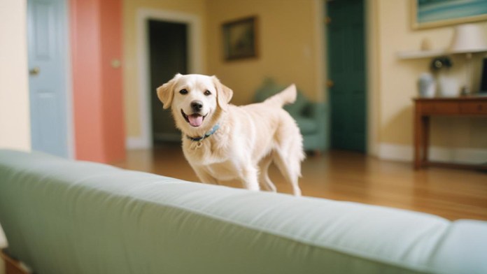 Do I Need to Add My Dog to My Homeowners Insurance?