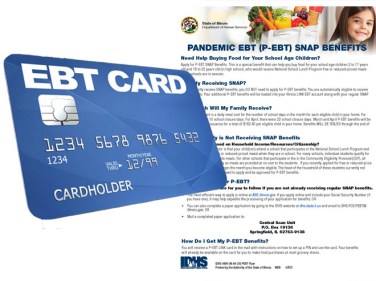 EBT Benefits - How to Apply for EBT Benefits |  EBT Cardholder Benefits