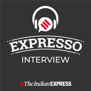 Expresso Interview