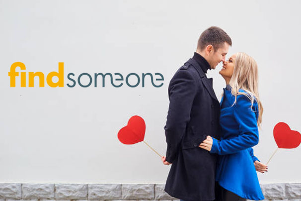 FindSomeone - NZ Dating and Online Chat