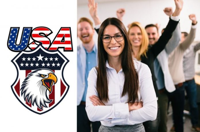 Standard Coordinator Jobs In USA With Visa Sponsorship