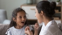 Everything You Need to Know About Stuttering/Stammering in Children