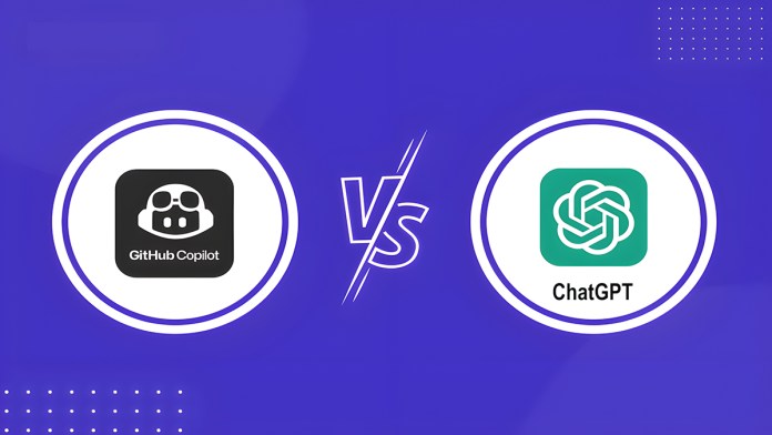 GitHub Copilot vs. ChatGPT: Which is Better for Coding?