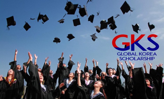 GKS Scholarship -  What It Is & How To Apply