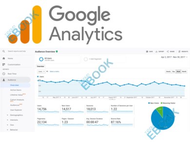 Google Analytics - Get started with Analytics | Google Analytics Sign in 