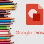 Google-Drawings-Create-Insert-and-Edit-Diagrams-and-Charts