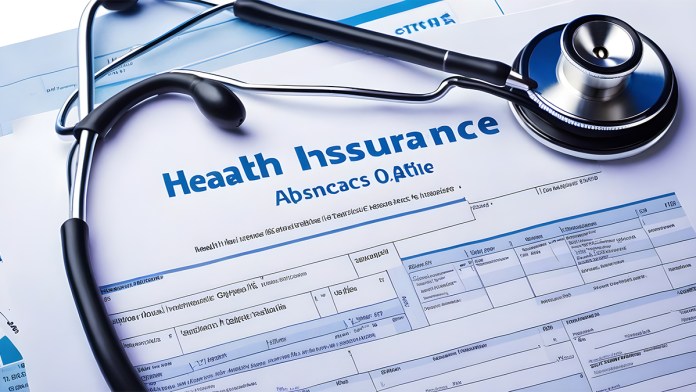 Health Insurance: Meaning And How It Works