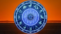 Horoscope Today, December 26, 2023: Check astrological prediction for Scorpio, Leo and other signs