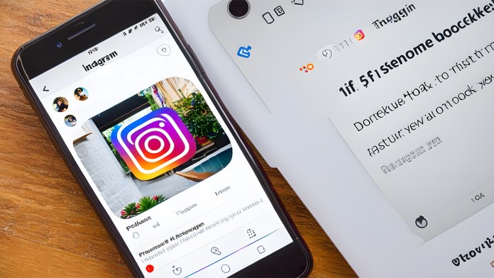 How to Know if Someone Blocked You on Instagram