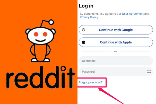 How To Login to Reddit On Computer and On Mobile