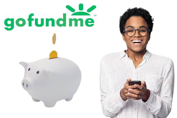 How to Open a GoFundMe Account in Nigeria