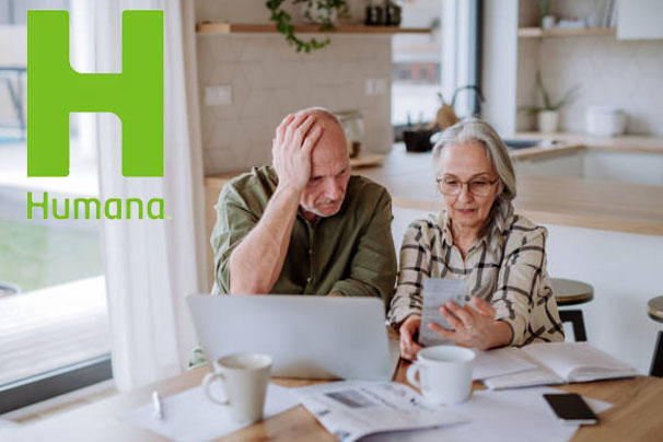 Humana - Find Medicare Plans and Health Insurance Coverage