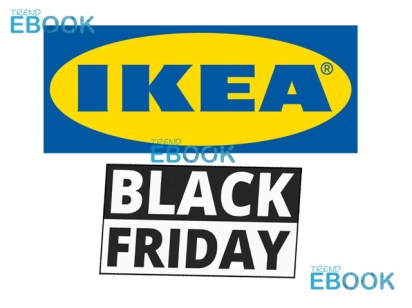 IKEA Black Friday 2020 - Does IKEA do Black Friday Sale | IKEA Black Friday Deals