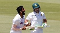 India fought in 2018, disappointed in 2022, can they finally win a Test series in South Africa now?