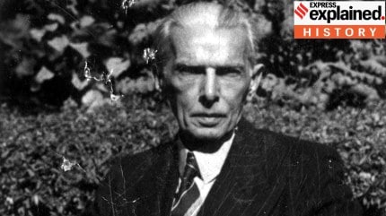 Rumours and facts about Jinnah, on his birth anniversary