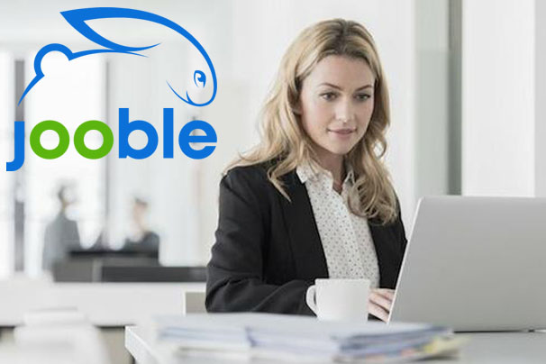 Jooble - Post and Discover Current Vacancies 