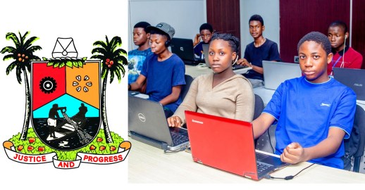 Tech Schools In Lagos 2023