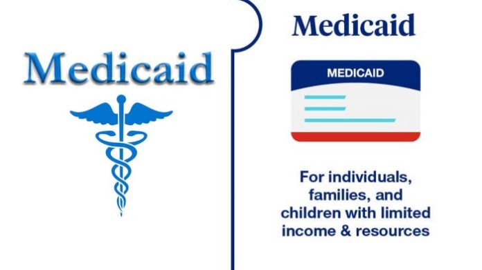 Medicaid - What is Medicaid, Who is Eligible for Medicaid | Apply for Medicaid