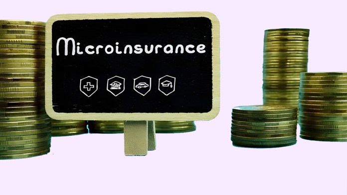 Microinsurance: What It Is and How It Works