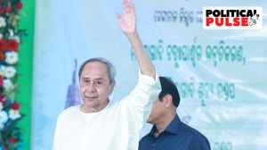 Elections nearing, BJD pushes ‘regional pride’ narrative to project ‘party of Odisha’ image