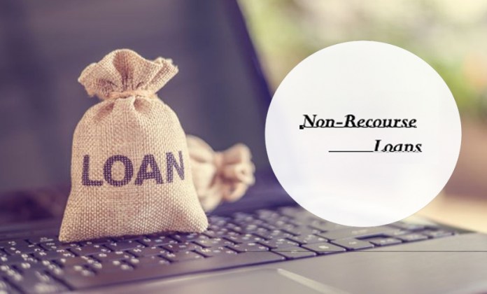 Non-Recourse Loan - What It Is & How It Works