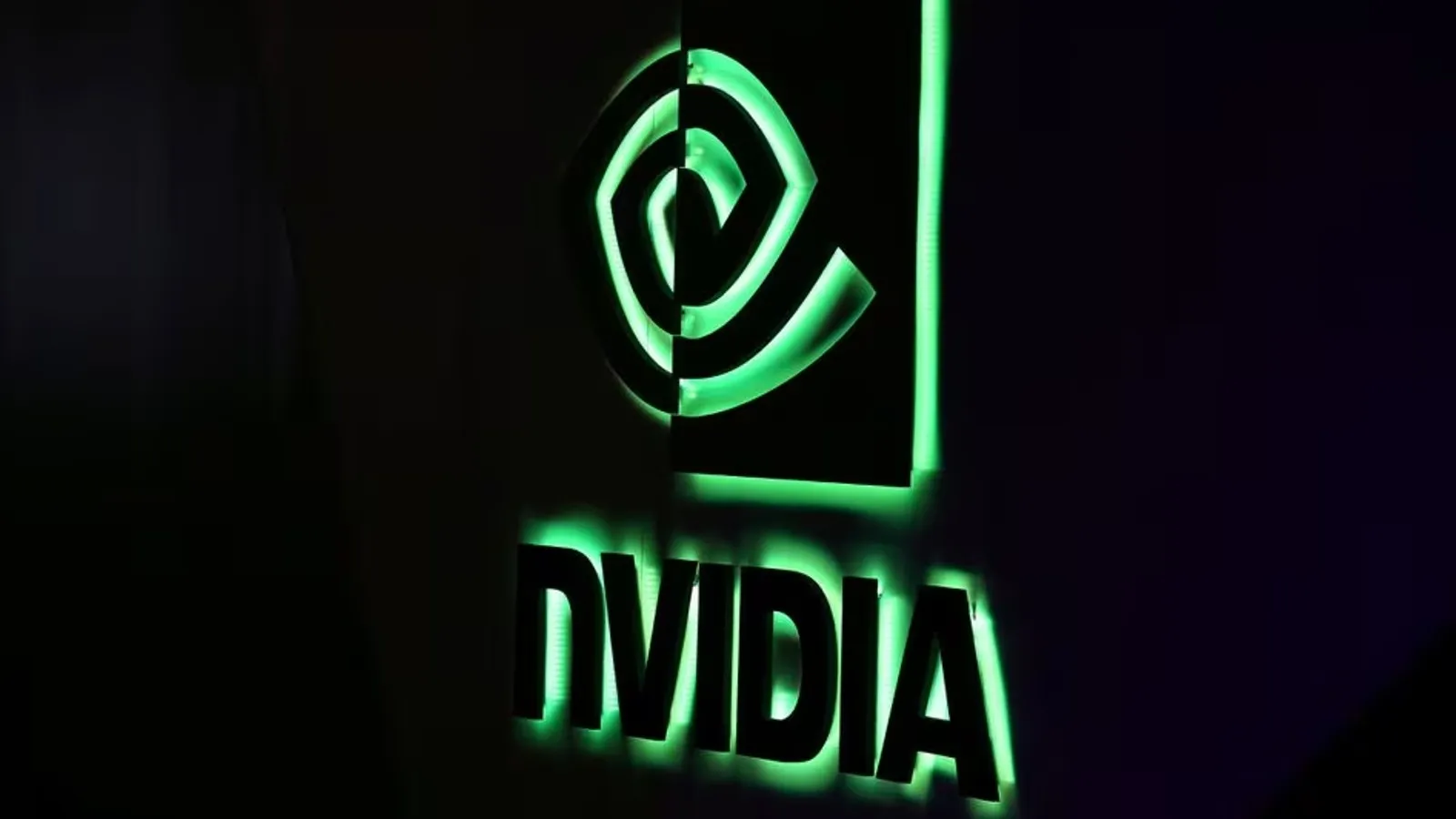 Chipmaker Nvidia raises $15 mln for non-profits helping Israel-Hamas war-hit civilians