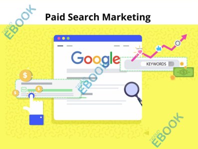 Paid Search - What is Paid Search | Google Ads