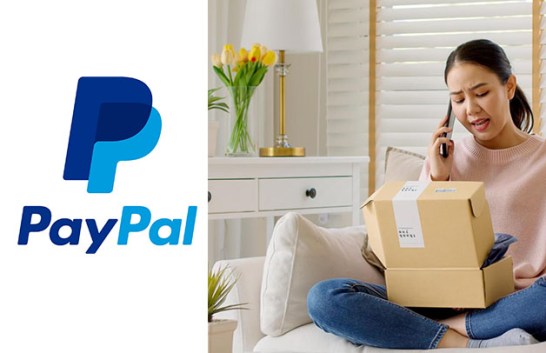 PayPal Claims & Disputes - How To Fix Purchase Errors