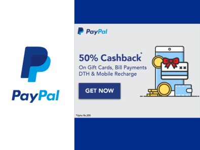 PayPal Offers - How to Set up PayPal Store Offers | PayPal Deals