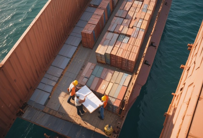 Cargo Liability Insurance: What It Is and How It Works