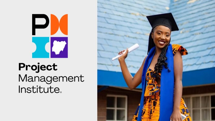 PMI Academic Scholarship: Eligibility and How to Apply