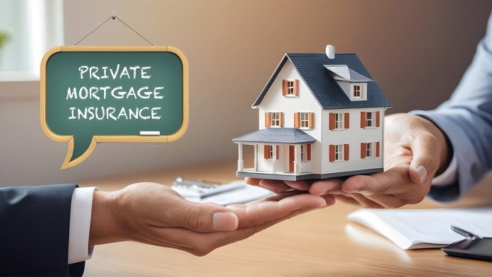 Private Mortgage Insurance: What It Is and Types