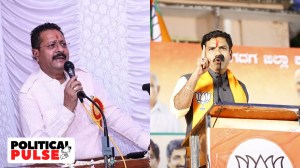 Discontent flares over rejigged Karnataka BJP as Yatnal cites KGF to target Yediyurappa’s ‘KJP-2’