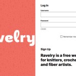 Ravelry-Login-How-to-Login-to-Ravelry-Online-and-On-Mobile