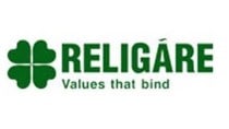 Religare appoints agency to investigate fund diversion
