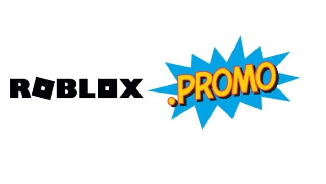 Roblox Promo - How to Redeem Roblox Promo Code