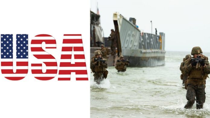 Marine Jobs in USA with Visa Sponsorship