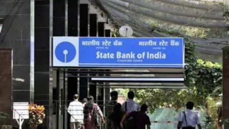 SBI clerk prelims exams: For these exams, the admit card will be released on December 27.