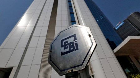 Sebi issues paper on instant settlement of trades, seeks views