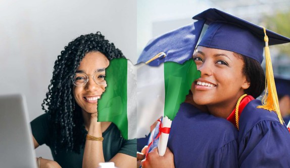 Online Schools in Nigeria