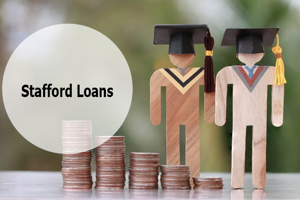 Stafford Loans - Requirements & How To Apply