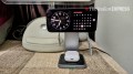 Stuffcool Rover 3-in-1 wireless charger review
